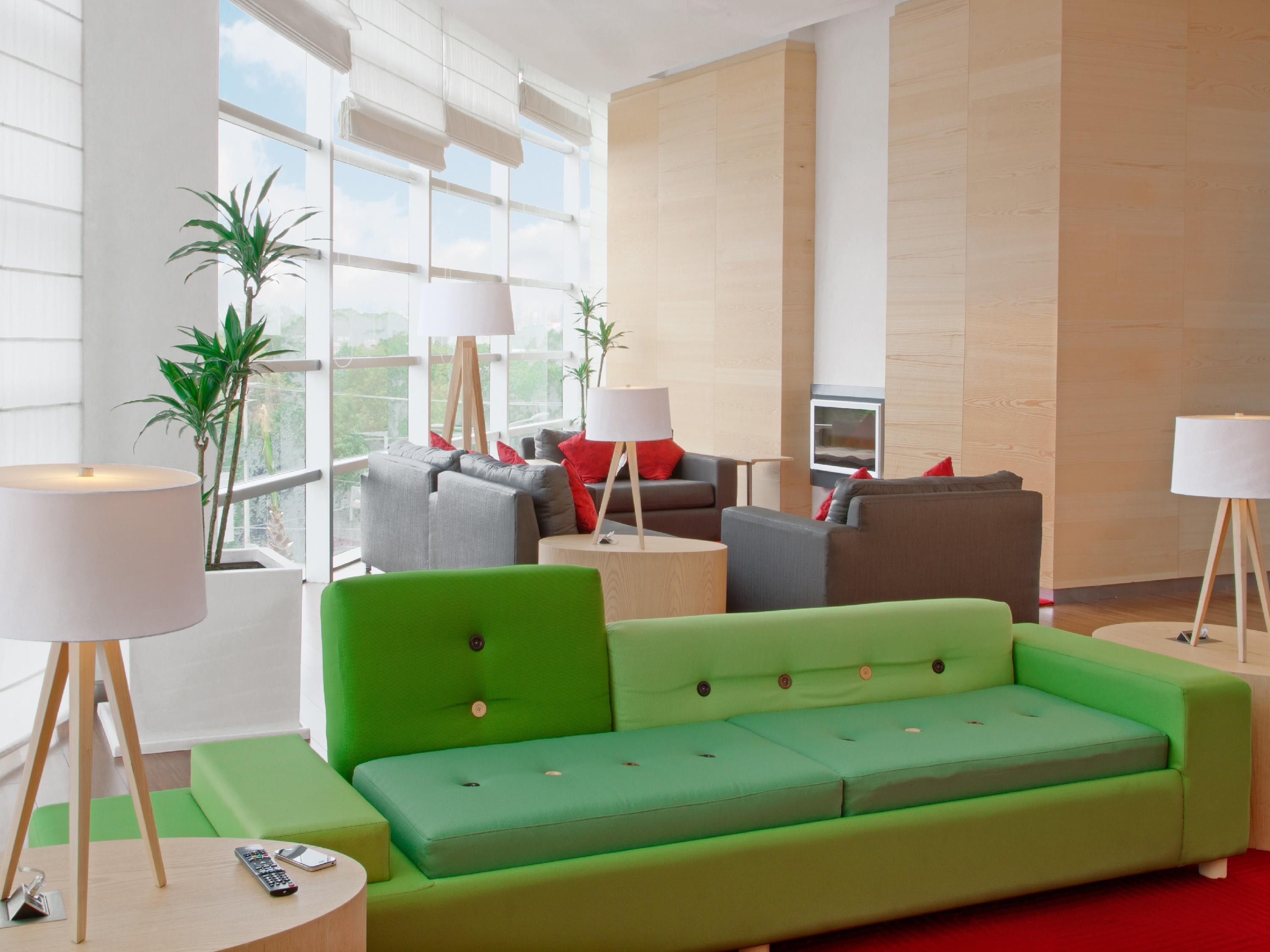 Fiesta Inn Guadalajara Aeropuerto Las Pintas Экстерьер фото